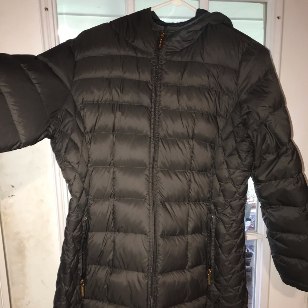 Michael Kors Coat